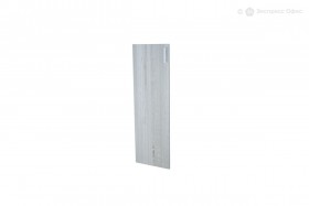 Дверь из ЛДСП к узким стеллажам НТ-601 Сосна винтер в Алдане - aldan.katalogmebeli.com | фото