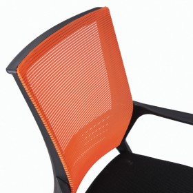 Кресло BRABIX Balance MG-320 в Алдане - aldan.katalogmebeli.com | фото 4