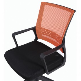 Кресло BRABIX Balance MG-320 в Алдане - aldan.katalogmebeli.com | фото 5