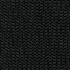 Кресло BRABIX Spring MG-307 (черный) в Алдане - aldan.katalogmebeli.com | фото 6