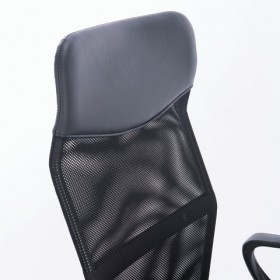 Кресло BRABIX Tender MG-330 в Алдане - aldan.katalogmebeli.com | фото 5