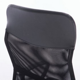 Кресло BRABIX Tender MG-330 в Алдане - aldan.katalogmebeli.com | фото 9