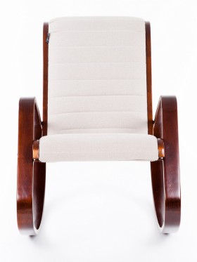 Кресло-качалка Арно в Алдане - aldan.katalogmebeli.com | фото 2