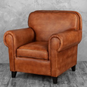 Кресло раскладное Бомо в Алдане - aldan.katalogmebeli.com | фото 2