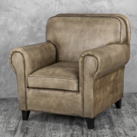 Кресло раскладное Бомо в Алдане - aldan.katalogmebeli.com | фото 4