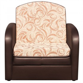 Кресло кровать "Джайв" в Алдане - aldan.katalogmebeli.com | фото 1