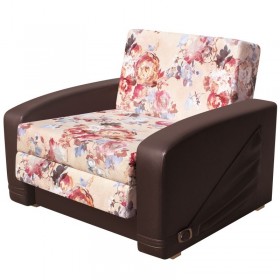 Кресло-кровать "Кензо" в Алдане - aldan.katalogmebeli.com | фото 3