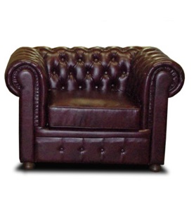 Кресло Лондон в Алдане - aldan.katalogmebeli.com | фото