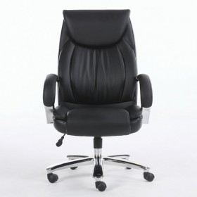 Кресло офисное BRABIX Advance EX-575 в Алдане - aldan.katalogmebeli.com | фото 2