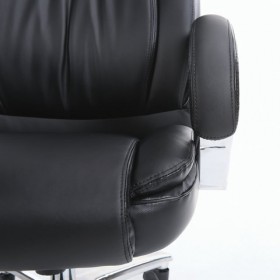Кресло офисное BRABIX Advance EX-575 в Алдане - aldan.katalogmebeli.com | фото 3