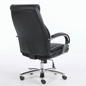 Кресло офисное BRABIX Advance EX-575 в Алдане - aldan.katalogmebeli.com | фото 4