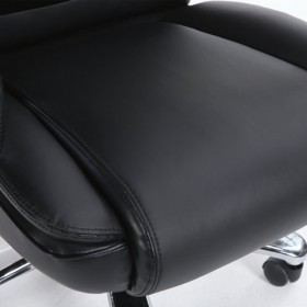Кресло офисное BRABIX Advance EX-575 в Алдане - aldan.katalogmebeli.com | фото 5