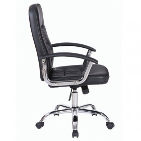 Кресло офисное BRABIX Bit EX-550 в Алдане - aldan.katalogmebeli.com | фото 2