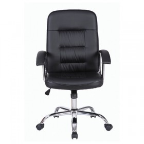 Кресло офисное BRABIX Bit EX-550 в Алдане - aldan.katalogmebeli.com | фото 3