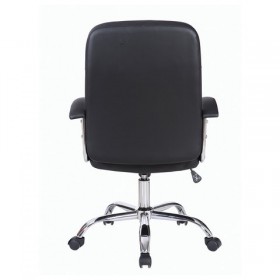 Кресло офисное BRABIX Bit EX-550 в Алдане - aldan.katalogmebeli.com | фото 4