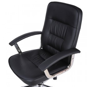 Кресло офисное BRABIX Bit EX-550 в Алдане - aldan.katalogmebeli.com | фото 5