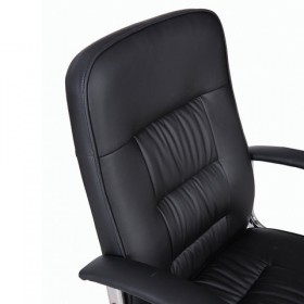 Кресло офисное BRABIX Bit EX-550 в Алдане - aldan.katalogmebeli.com | фото 7