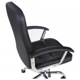 Кресло офисное BRABIX Bit EX-550 в Алдане - aldan.katalogmebeli.com | фото 8