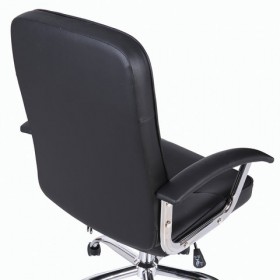 Кресло офисное BRABIX Bit EX-550 в Алдане - aldan.katalogmebeli.com | фото 9