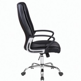 Кресло офисное BRABIX Forward EX-570 в Алдане - aldan.katalogmebeli.com | фото 2