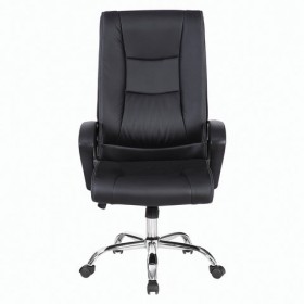 Кресло офисное BRABIX Forward EX-570 в Алдане - aldan.katalogmebeli.com | фото 3