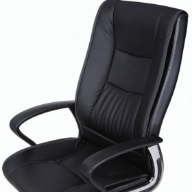 Кресло офисное BRABIX Forward EX-570 в Алдане - aldan.katalogmebeli.com | фото 5