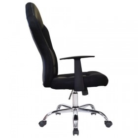 Кресло офисное BRABIX Fusion EX-560 в Алдане - aldan.katalogmebeli.com | фото 2