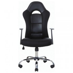 Кресло офисное BRABIX Fusion EX-560 в Алдане - aldan.katalogmebeli.com | фото 3
