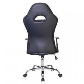 Кресло офисное BRABIX Fusion EX-560 в Алдане - aldan.katalogmebeli.com | фото 4