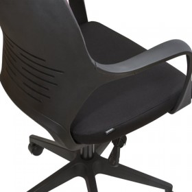 Кресло офисное BRABIX Galaxy EX-519 в Алдане - aldan.katalogmebeli.com | фото 7
