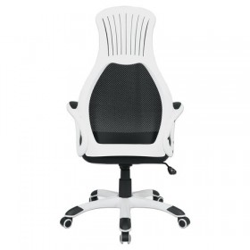 Кресло офисное BRABIX Genesis EX-517 в Алдане - aldan.katalogmebeli.com | фото 4