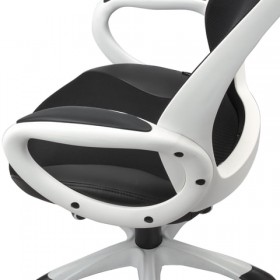 Кресло офисное BRABIX Genesis EX-517 в Алдане - aldan.katalogmebeli.com | фото 5
