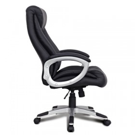 Кресло офисное BRABIX Grand EX-500 в Алдане - aldan.katalogmebeli.com | фото 2