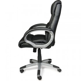 Кресло офисное BRABIX Impulse EX-505 в Алдане - aldan.katalogmebeli.com | фото 2
