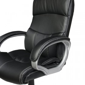 Кресло офисное BRABIX Impulse EX-505 в Алдане - aldan.katalogmebeli.com | фото 3