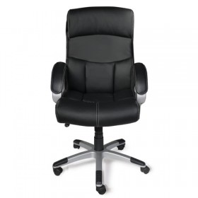 Кресло офисное BRABIX Impulse EX-505 в Алдане - aldan.katalogmebeli.com | фото 5