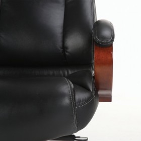 Кресло офисное BRABIX Infinity EX-707 в Алдане - aldan.katalogmebeli.com | фото 11