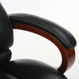 Кресло офисное BRABIX Infinity EX-707 в Алдане - aldan.katalogmebeli.com | фото 15
