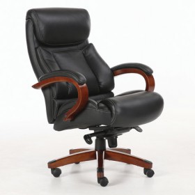 Кресло офисное BRABIX Infinity EX-707 в Алдане - aldan.katalogmebeli.com | фото 2