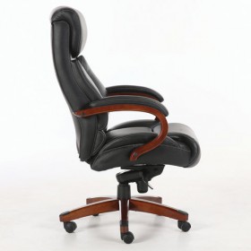 Кресло офисное BRABIX Infinity EX-707 в Алдане - aldan.katalogmebeli.com | фото 3