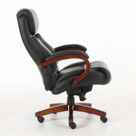 Кресло офисное BRABIX Infinity EX-707 в Алдане - aldan.katalogmebeli.com | фото 4
