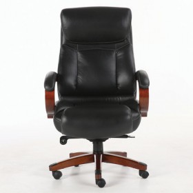 Кресло офисное BRABIX Infinity EX-707 в Алдане - aldan.katalogmebeli.com | фото 5