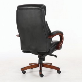 Кресло офисное BRABIX Infinity EX-707 в Алдане - aldan.katalogmebeli.com | фото 6