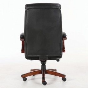 Кресло офисное BRABIX Infinity EX-707 в Алдане - aldan.katalogmebeli.com | фото 7