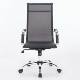 Кресло офисное BRABIX Line EX-530 в Алдане - aldan.katalogmebeli.com | фото 3