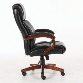Кресло офисное BRABIX Magnum EX-701 в Алдане - aldan.katalogmebeli.com | фото 2