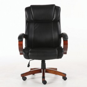 Кресло офисное BRABIX Magnum EX-701 в Алдане - aldan.katalogmebeli.com | фото 3