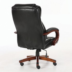 Кресло офисное BRABIX Magnum EX-701 в Алдане - aldan.katalogmebeli.com | фото 4