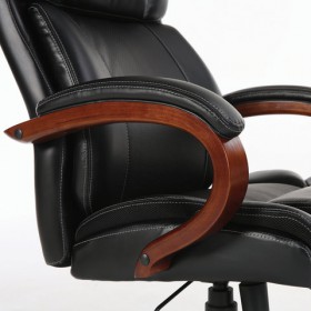 Кресло офисное BRABIX Magnum EX-701 в Алдане - aldan.katalogmebeli.com | фото 5