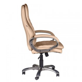 Кресло офисное BRABIX Omega EX-589 в Алдане - aldan.katalogmebeli.com | фото 2